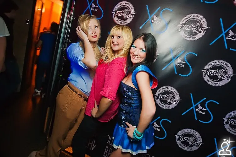 DJ Matisse & DJ Sadko