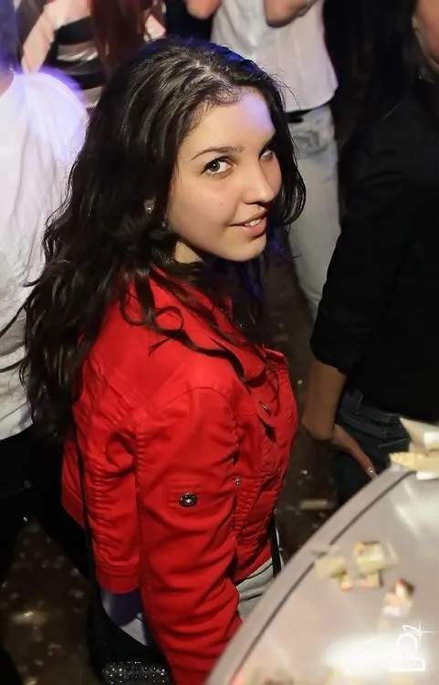 Dj Maris