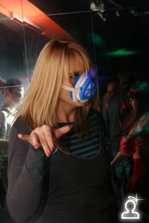 Dj Android
