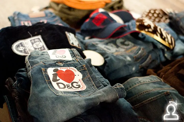 Bazar