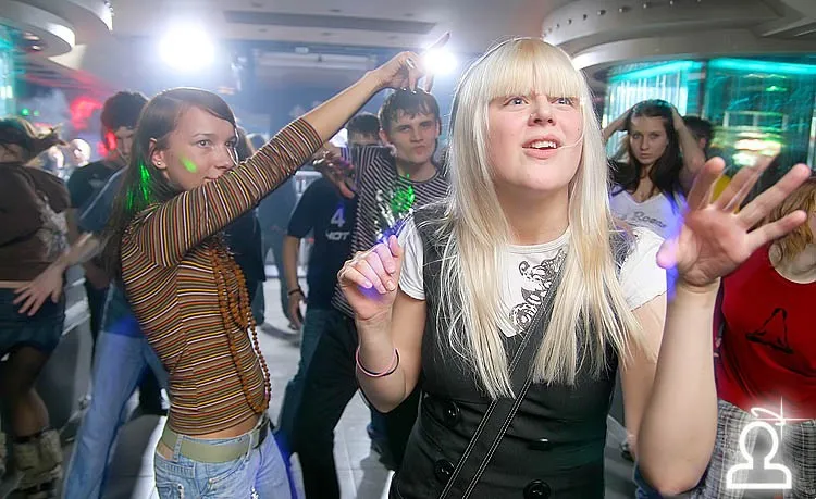 Dj Helga