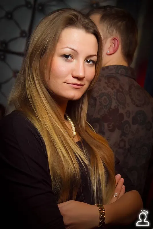 Масленица