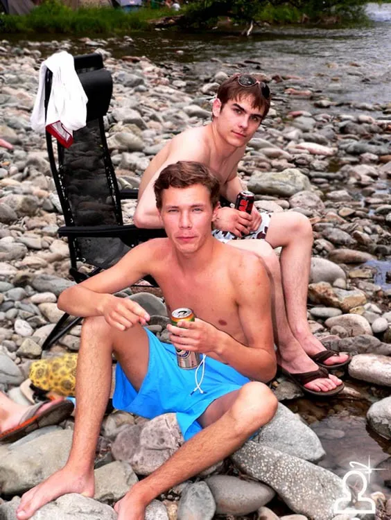 Sunvibes `07