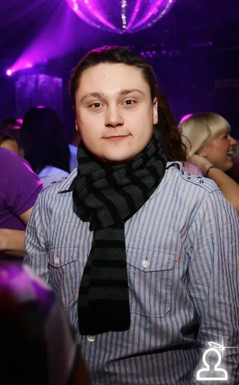 DJ MILLER