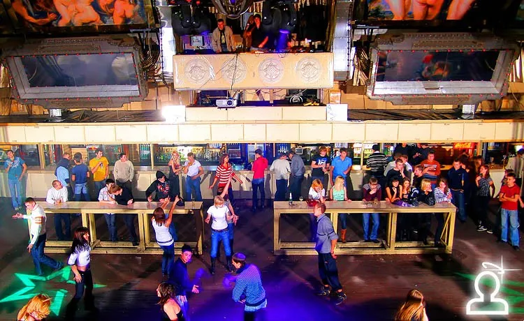 DnB function