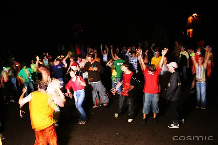 WL`05