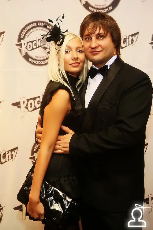007 лет