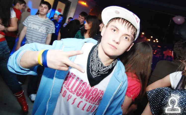 Dj Dlee