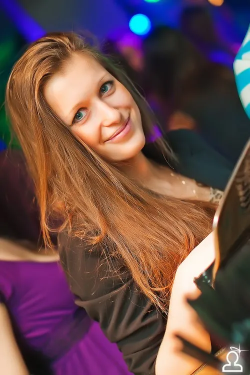 Ося и Киса здесь были