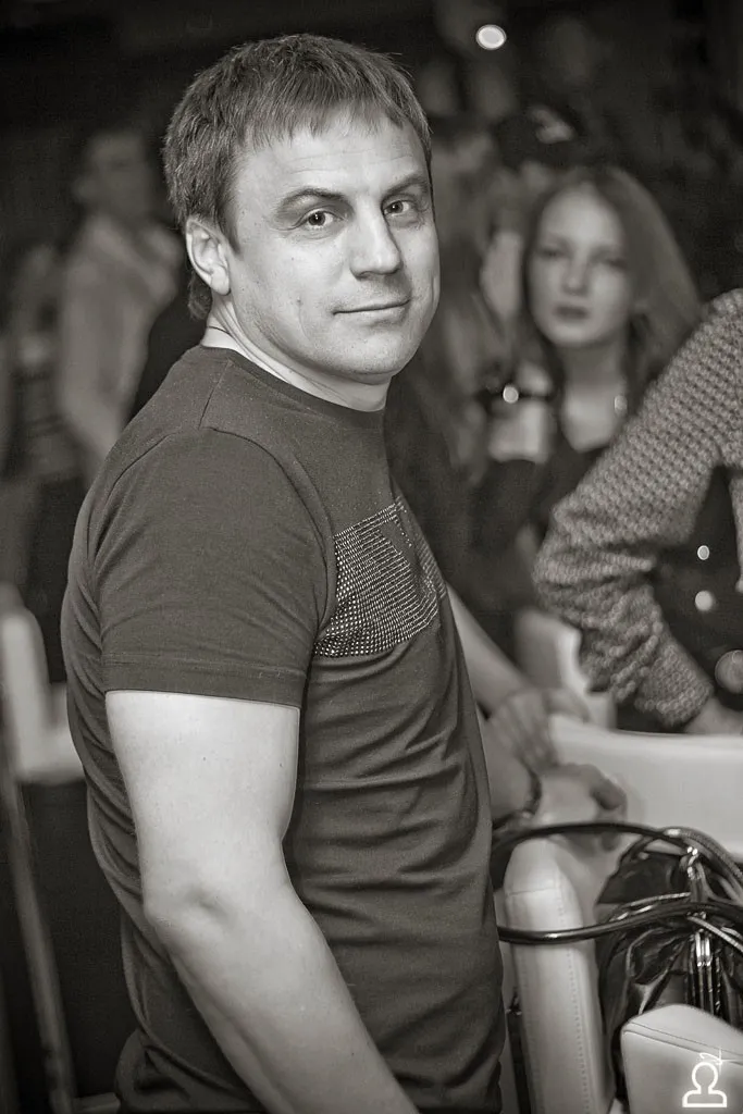 DOLG.OFF PARTY
