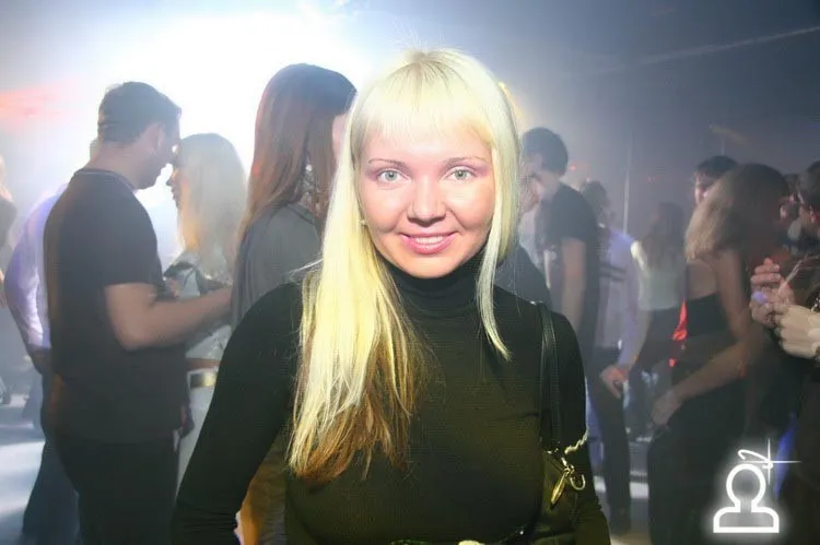 Dj Кореец