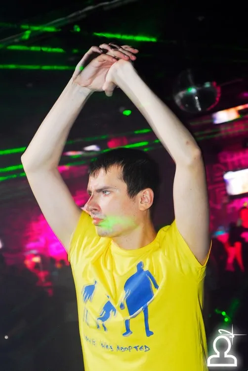 HARD ROCK SOFA LIVE & Dj SET