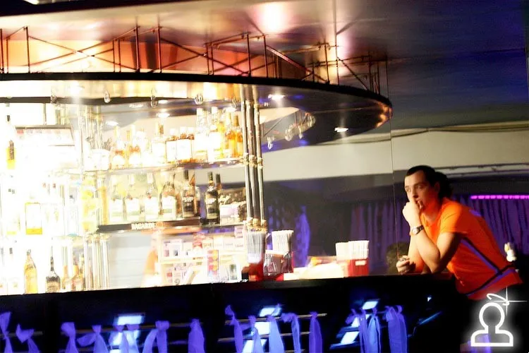 Презентация CD - Dj May