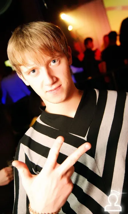 Dj York