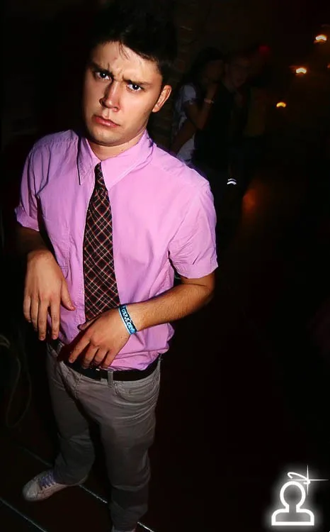 Dj Dlee