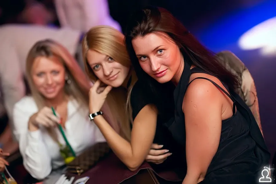 Счастье мимолетно