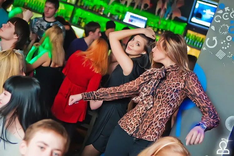 Медиана НГТУ