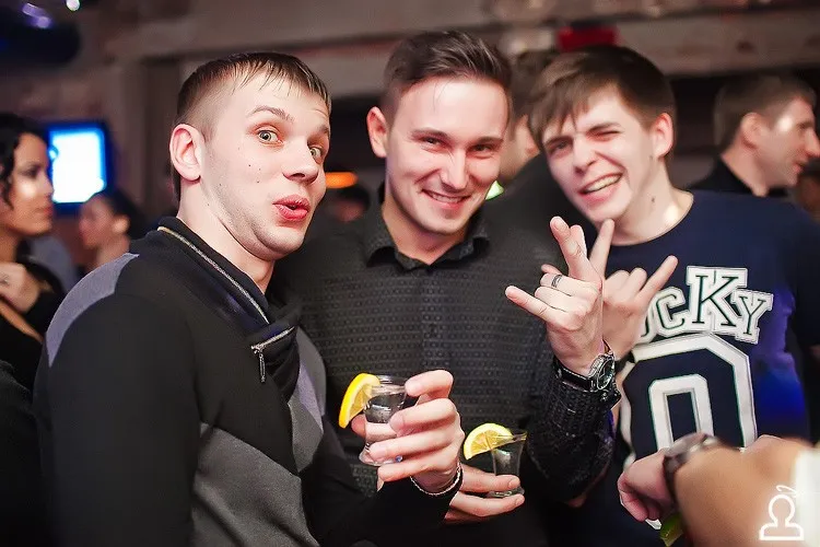 Горит Олимпийский огонь золотой / DJ Дан