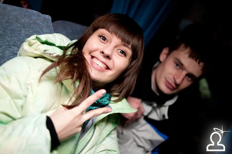 Koshkin bus
