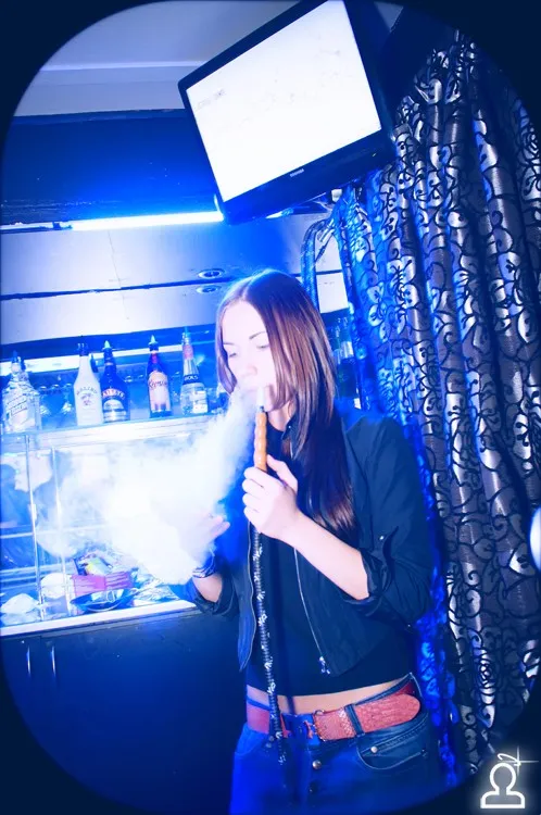"РИТМ" feat Eat My Beat mr. Lenski
