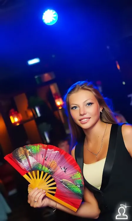 PRAVDA STAFF: HB ALESHA
