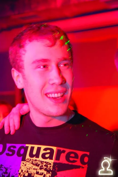 Tektonik