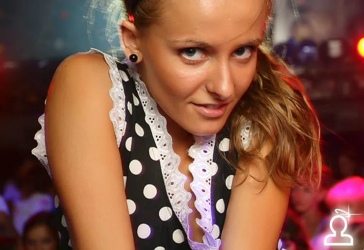 Dj Simon