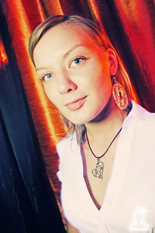 DJ YORK ( RnB - MoscowCity)