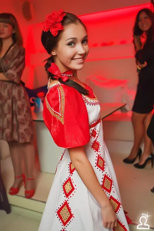 Doжdь не формат