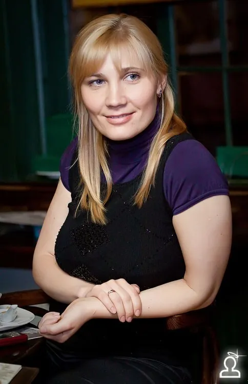 Рыбный день