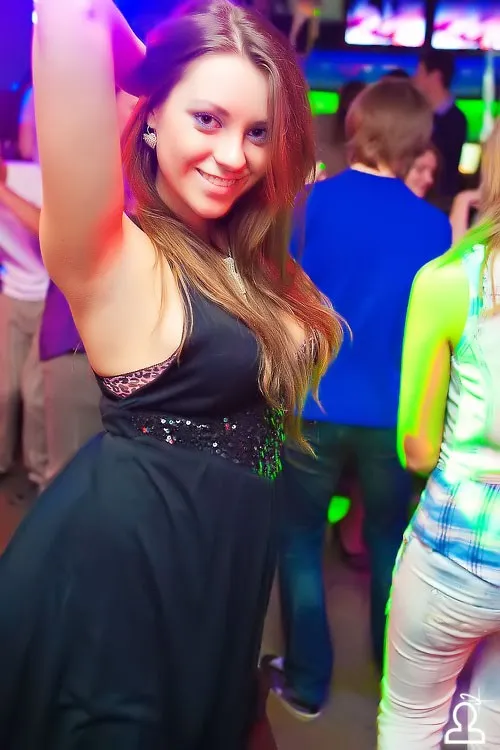 На Усах
