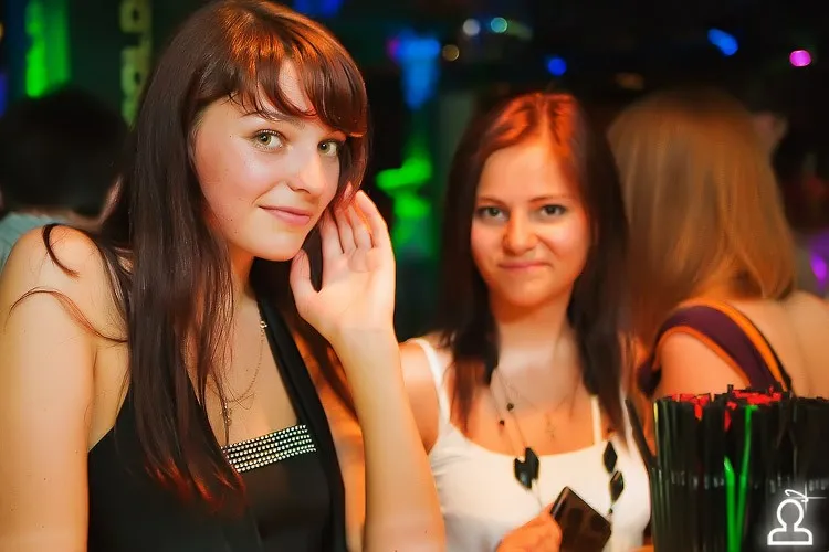 Рыба пила