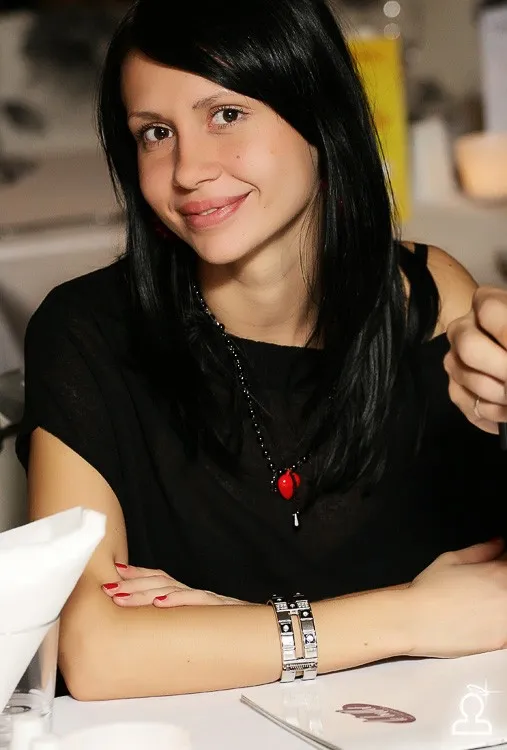 FUNKAFE