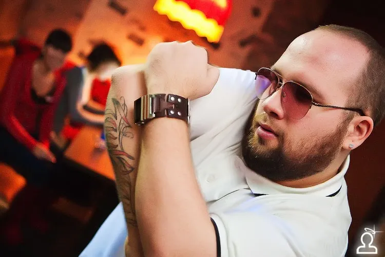 Детектор правды