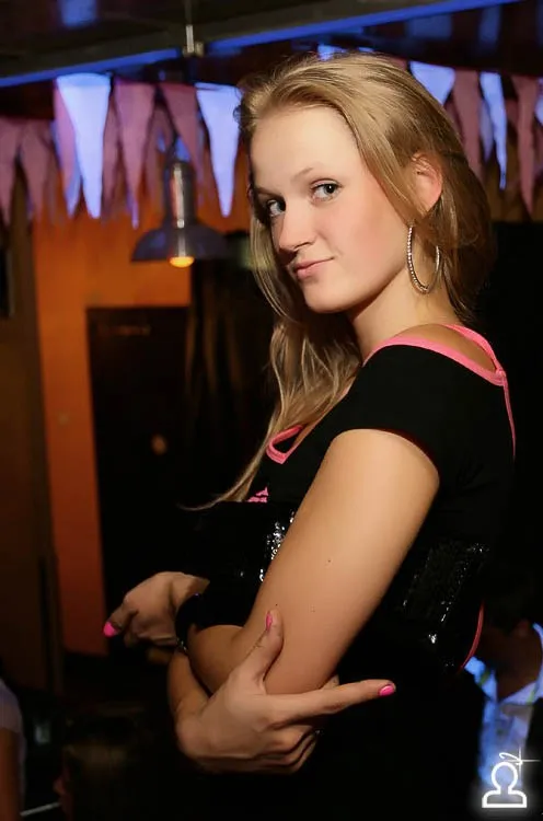 ОBАМА STYLE / DJ Booch