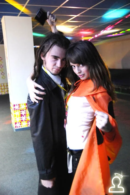 After Z