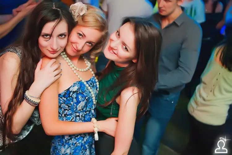 Медиана НГТУ