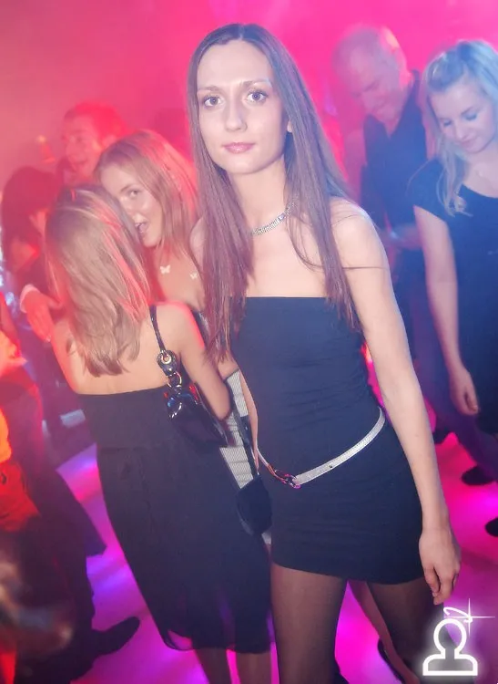 Dj Aik