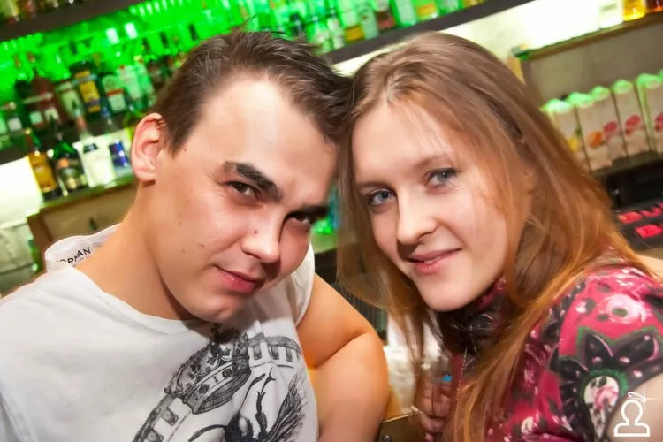 Детектор правды
