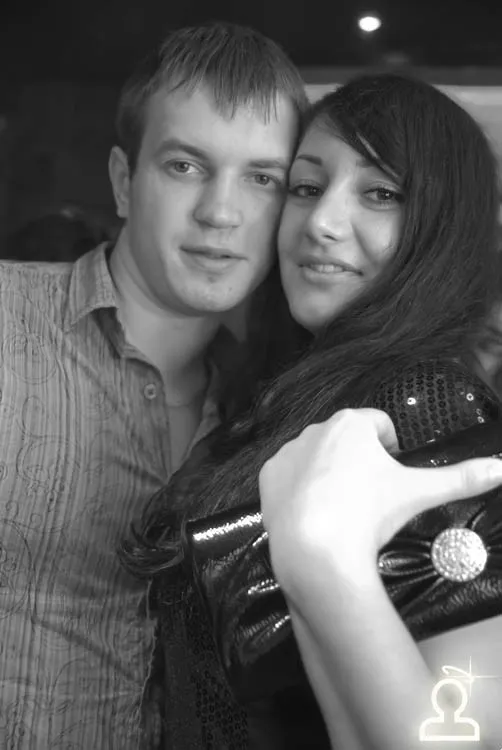 We Love Discoteque