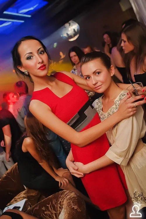 Малиновые Сны / Dj Stylezz