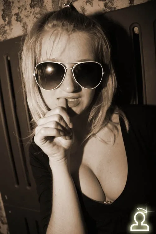 Roma Makarenko