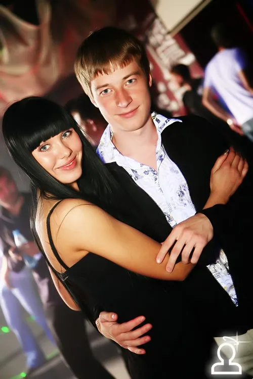 Flashback