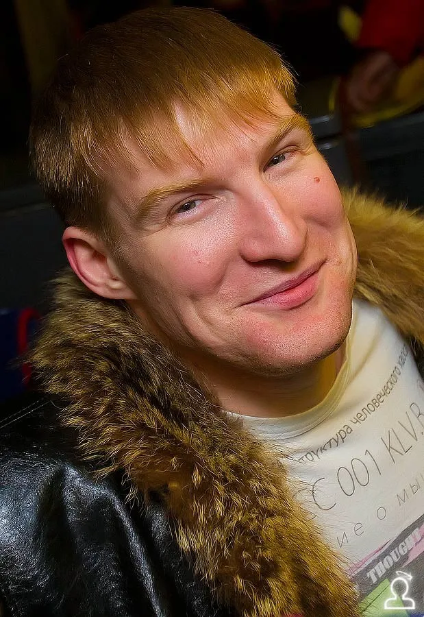 Правда bus