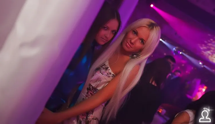 Последний день лета