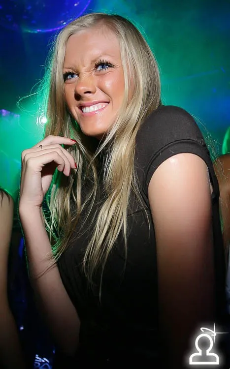 Dj Netrino