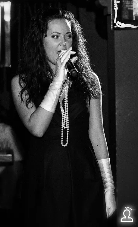 Karaoke STAR