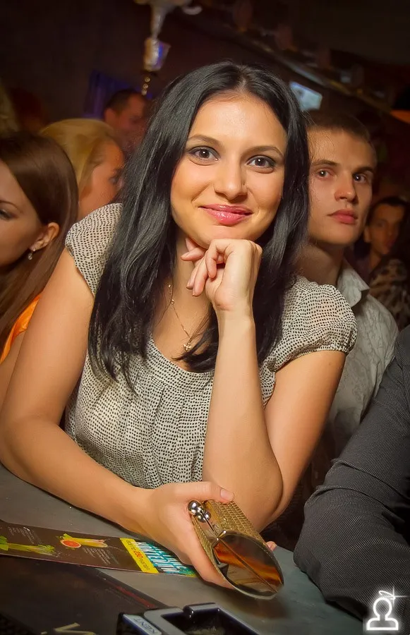 Дело молодое