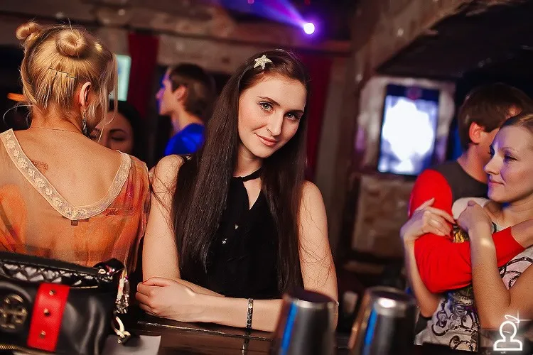 Горит Олимпийский огонь золотой / DJ Дан