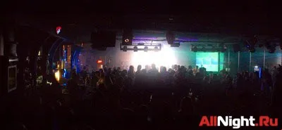 KENT KONCEPT KLUB